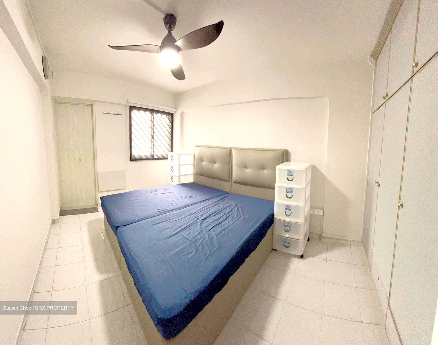 Blk 684 Hougang Avenue 8 (Hougang), HDB 3 Rooms #526263481